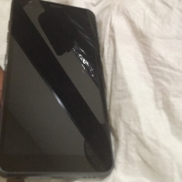 Android smartphone - Picture 6 of 6